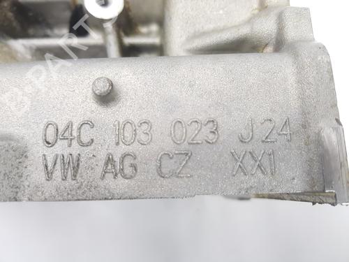 Other SEAT IBIZA V (KJ1, KJG) 1.0 TSI | BP16770340O1 