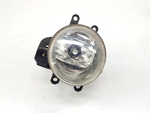 Used Right front fog light Right front fog light 39597049 39597049