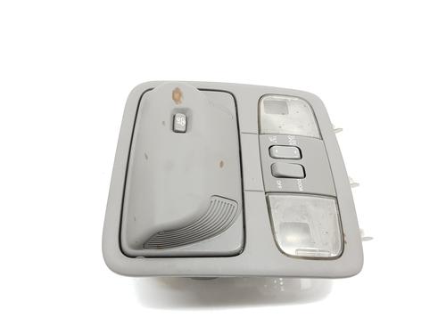Interior roof light TOYOTA LAND CRUISER PRADO (_J12_) 3.0 D-4D (KDJ120, KDJ125) | BP17014165I8 