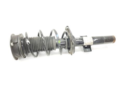 Used Left front shock absorber SEAT ARONA (KJ7, KJP) [2017-2025]  26698562