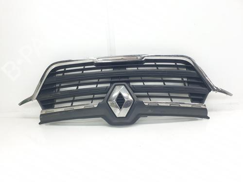 Grill RENAULT TRAFIC III Van (FG_) | BP37496377C40 - Image 4
