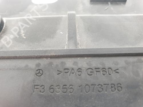 Other MERCEDES-BENZ GLB (X247) GLB 200 d (247.612) | BP36807511O1 - Image 4
