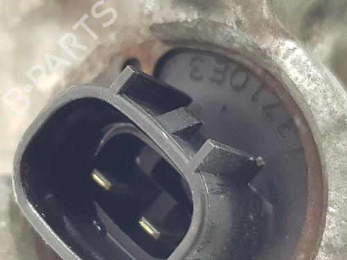 AC compressor TOYOTA AURIS (_E18_) 1.6 (ZRE181_, ZRE185_, ZRE185R, ZRE181R) | BP29427575M34 