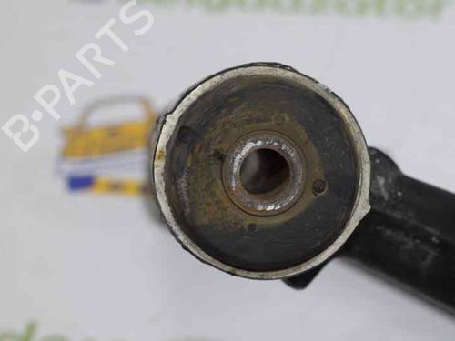 Right rear suspension arm MERCEDES-BENZ M-CLASS (W163) ML 270 CDI (163.113) | BP755593M15 