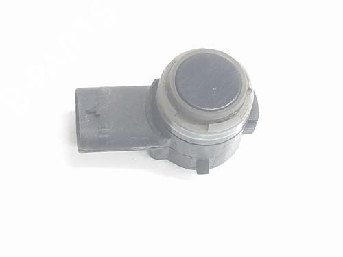 other-opel-combo-box-bodympv-k9-2018-36042179 main image