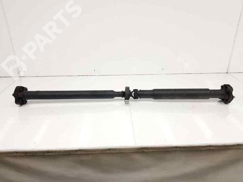 BP3653570M37 main image