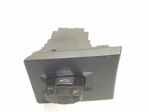 Used Other BMW 3 Touring (E91) 318 d (122 hp) 30468446