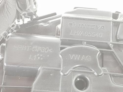 Front left lock VW TIGUAN (AD1, AX1) 2.0 TDI | BP8928405C98 