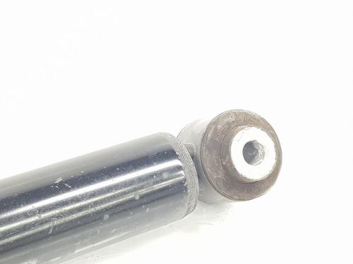 Right rear shock absorber KIA NIRO I (DE) 1.6 GDI Hybrid | BP16161698M19 