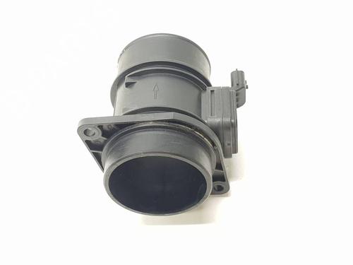 Mass air flow sensor RENAULT KANGOO BE BOP (KW0/1_) 1.5 dCi 75 | BP40494788M95 - Image 3