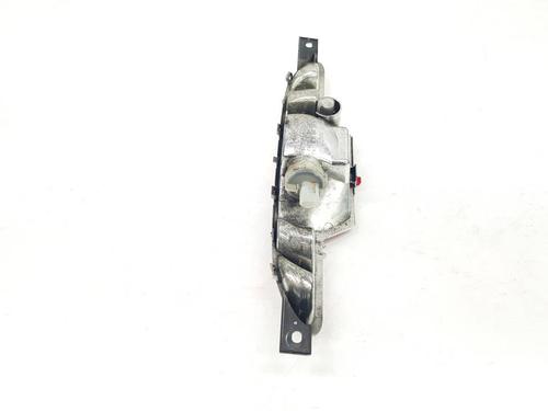 Centralt baglys OPEL MOKKA  | BP39726972I39  - Image 7
