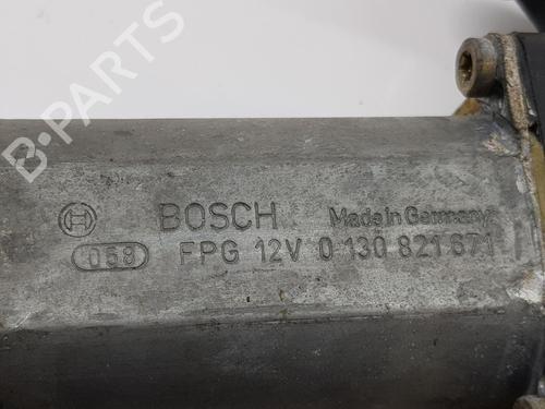 Right front window motor MERCEDES-BENZ E-CLASS (W210) E 290 Turbo-D (210.017) | BP17836072E20 