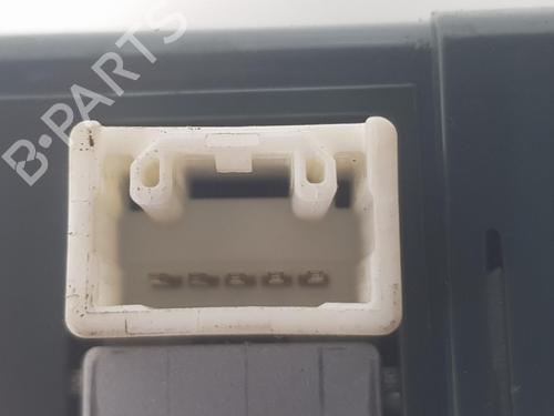 Electronic module TOYOTA LAND CRUISER PRADO (_J12_) 3.0 D-4D (KDJ120, KDJ125) | BP17640705M83 