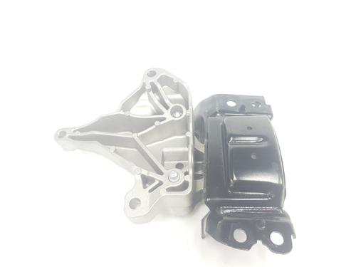 Engine mount SEAT IBIZA V (KJ1, KJG) 1.0 TSI | BP20196002M89 