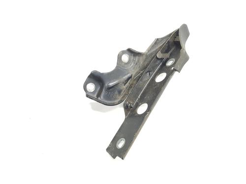 Hinge/Door check strap AUDI A6 C7 (4G2, 4GC) 2.0 TDI | BP29575332C146