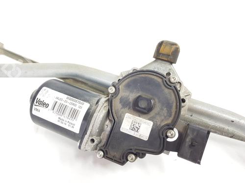 Front wiper motor CITROËN SPACETOURER Bus (V_) | BP36037075M29 - Image 2