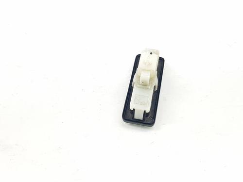 Tailgate handle OPEL MOKKA | BP39726934C132 - Image 5