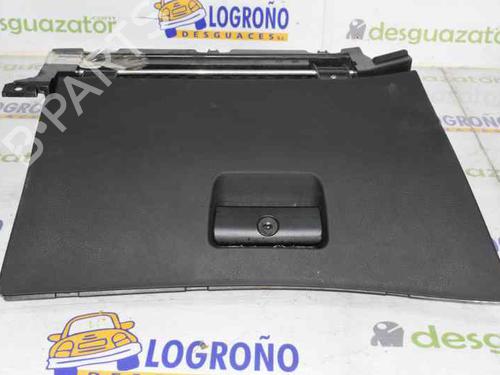 Used Glove box BMW 3 (E46) 330 xd (184 hp) 1424821