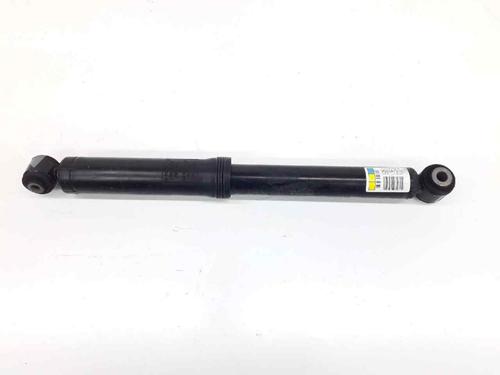 right-rear-shock-absorber-citroen-c3-ii-sc_-14-hdi-70-sc8hzc-sc8hr0-sc8hp4-9685479780-9823470480-2009-6150364 main image