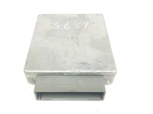 Used Engine control unit (ECU) SEAT IBIZA IV (6J5, 6P1) 1.4 (85 hp) 15007105