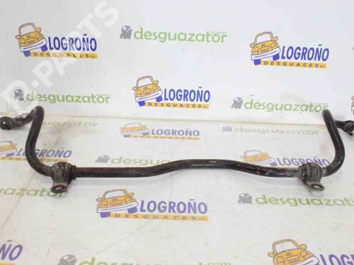 Used Anti roll bar Anti roll bar MINI MINI (R50, R53) One (90 hp) 4750672 4750672
