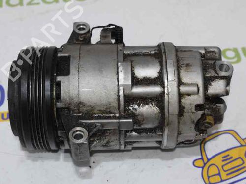 Compresseur AC BMW 3 Coupe (E46) 318 Ci | BP1564365M34
