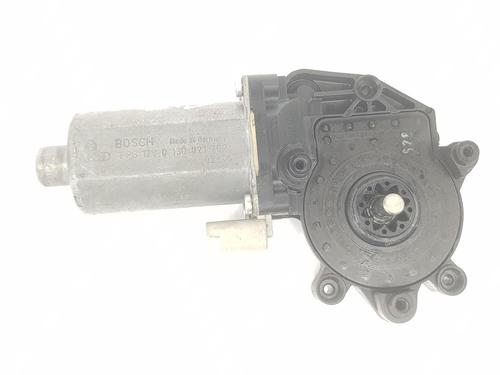 Right front window motor CITROËN XSARA PICASSO (N68) 1.6 HDi | BP15000185E20 