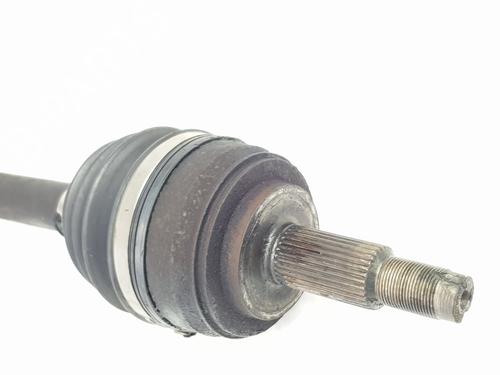 Right front driveshaft RENAULT MASTER III Van (FV) 2.3 dCi 135 FWD (FV0N, FV08, FV06, FV00, FV1S) | BP36672456M39 - Image 3