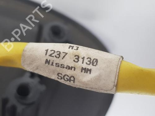 Left mirror NISSAN MICRA III (K12)  | BP17169403C26 