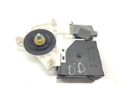 Right front window motor AUDI A3 (8P1) S3 quattro | BP21145632E20 