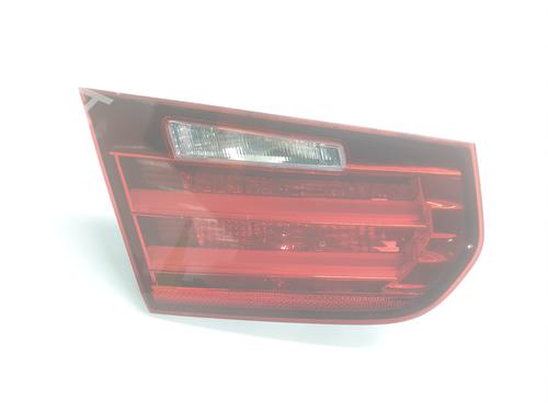 Used Left tailgate light Left tailgate light BMW 3 (F30, F80) 320 d (184 hp) 34267279 34267279