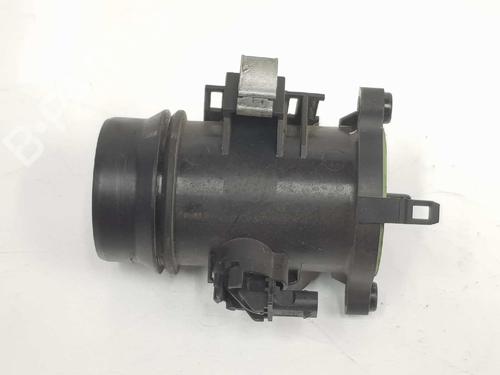 Used Electronic sensor BMW X3 (F25) sDrive 18 d (143 hp) 7405133