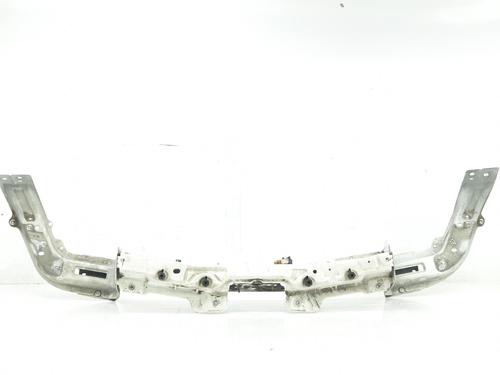 BP16954950O1 main image