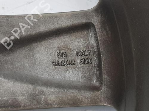 Rim AUDI Q7 (4LB) 3.0 TDI quattro | BP13908482C45