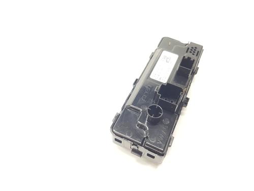 Switch CUPRA LEON (KL1, KU1, KUG)  | BP29358831I30 
