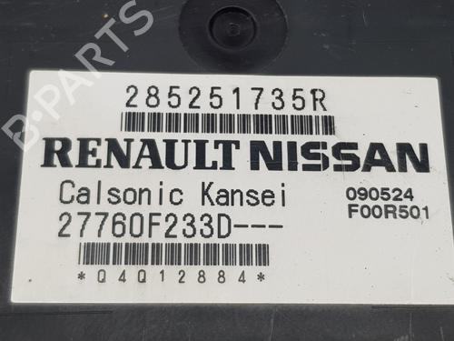 Electronic module RENAULT ARKANA I (LCM_, LDN_) 1.3 TCe 140 (LDN0) | BP35737627M83 - Image 4