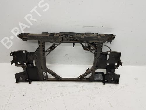 other-renault-megane-iii-hatchback-bz01_-b3_-2008-36559715 main image