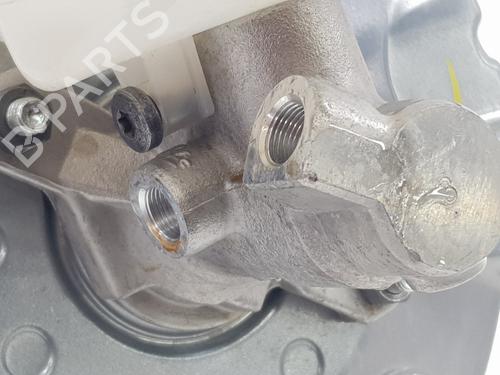 Servo brake DACIA SANDERO III  | BP32679431M42  - Image 7