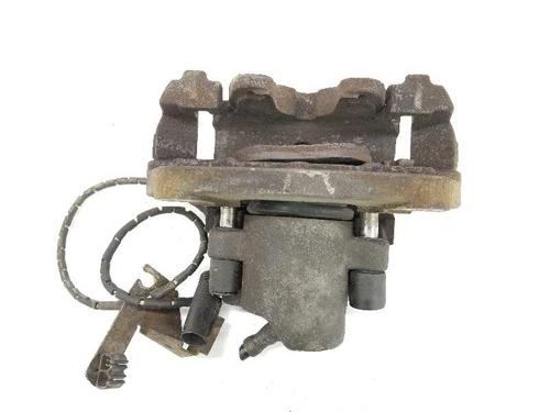 Left front brake caliper BMW X5 (E53) 3.0 d | BP11596228M105 