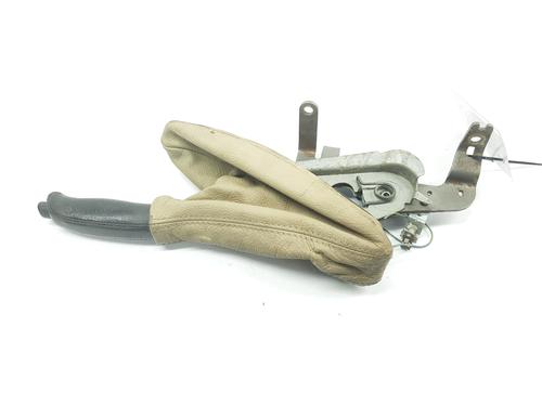 Hand brake BMW 3 (E46) 320 d | BP16367268I18 