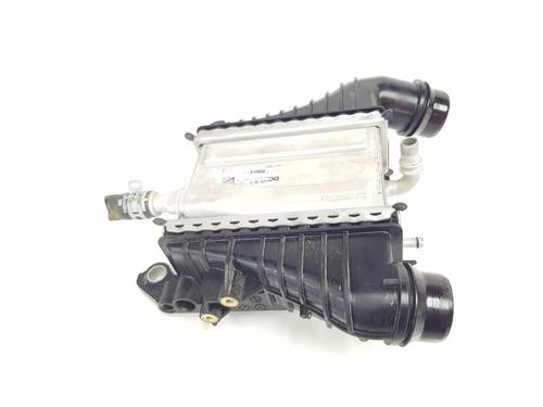 Intercooler RENAULT KANGOO III MPV | BP38441720M30 - Image 2