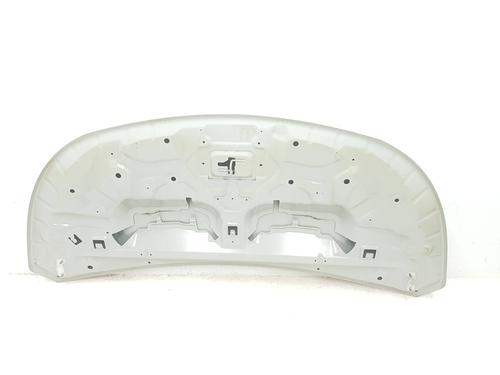 Hood RENAULT TRAFIC III Van (FG_) 1.6 dCi 140 (FGMA, FGMC) | BP30000340C1