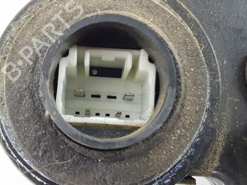 Rear right lock SUZUKI GRAND VITARA II (JT, TE, TD)  | BP27496736C99 