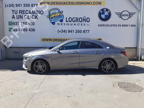 Engine MERCEDES-BENZ CLA Coupe (C117) CLA 220 CDI / d (117.303) | BP39404847M1 - Image 26