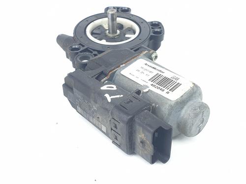 Right rear window motor RENAULT SCÉNIC II (JM0/1_) 1.5 dCi (JM1E, JM16) | BP20187828E22 