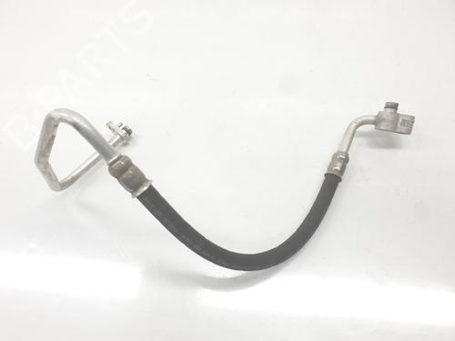 Used AC pipe SKODA KAMIQ (NW4) 1.0 TSI (110 hp) 31808175