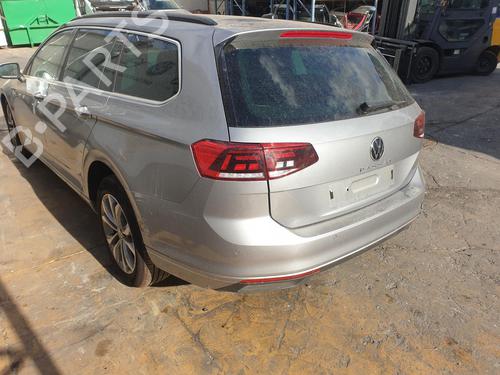Andre VW PASSAT B8 Variant (3G5, CB5) 2.0 TDI | BP17946677O1 