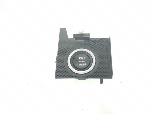 Ignition barrel LAND ROVER RANGE ROVER SPORT II (L494) 3.0 TDV6 4x4 | BP13096842M48 
