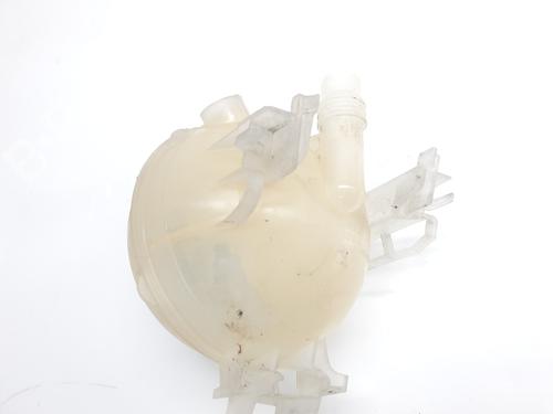 Expansion tank CITROËN C4 Picasso II  | BP26452972C120 
