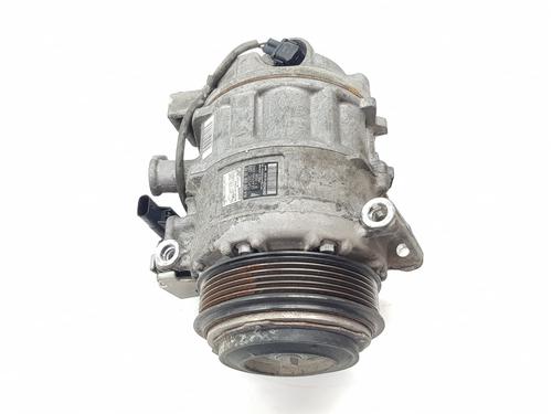 Used AC compressor AC compressor MERCEDES-BENZ V-CLASS (W447) [2014-2026] 36241527 36241527